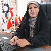 حدیث بابایی